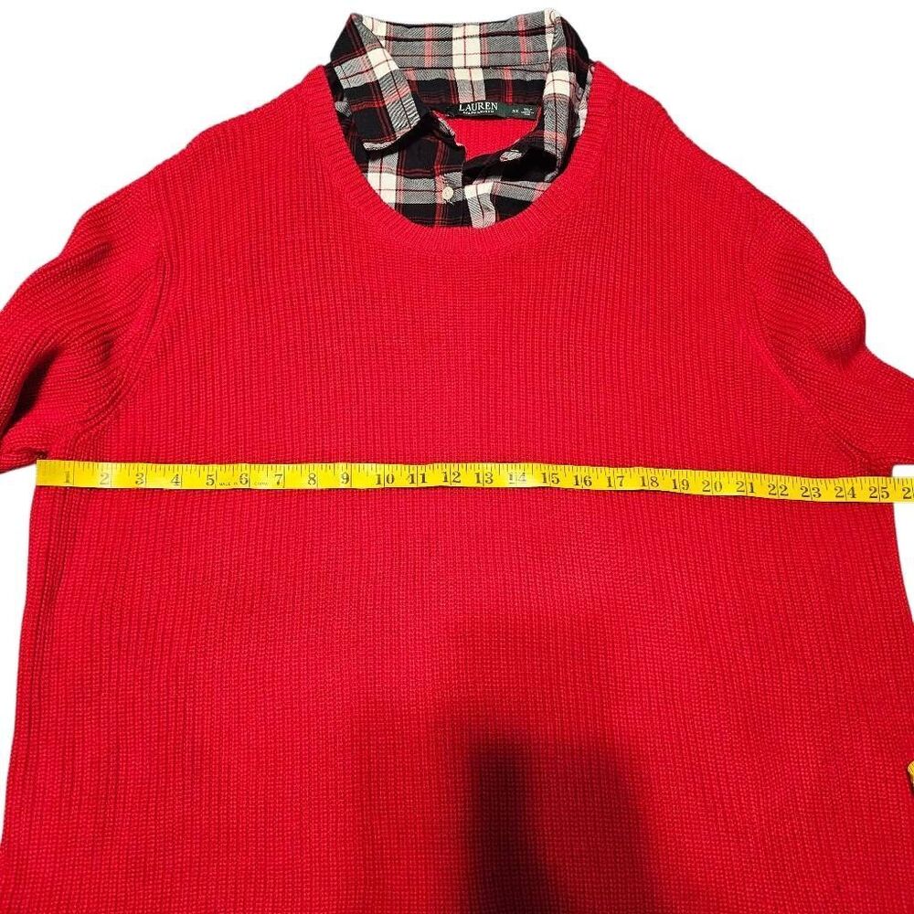 Draft Listing - image 3